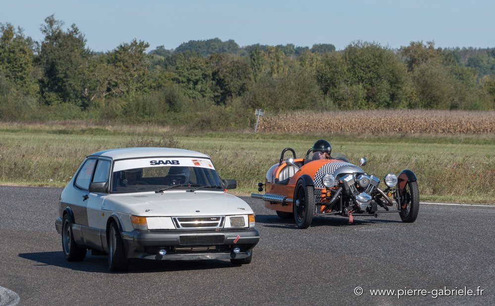 classic-race-2017-d500_9270.jpg