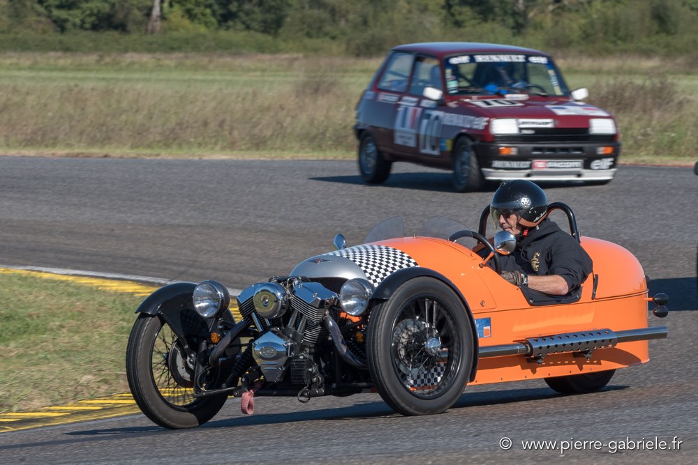 classic-race-2017-d500_9271.jpg