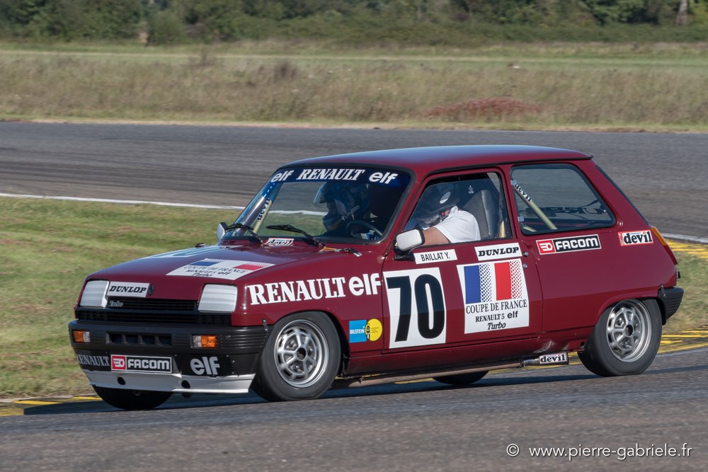 classic-race-2017-d500_9272.jpg