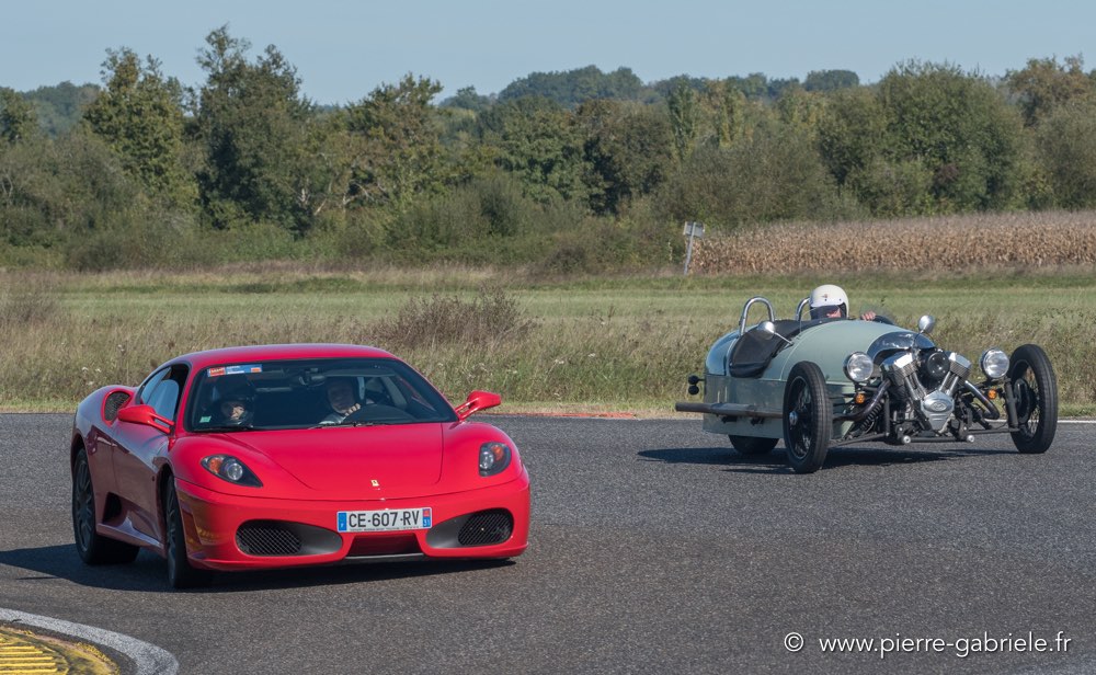 classic-race-2017-d500_9273.jpg