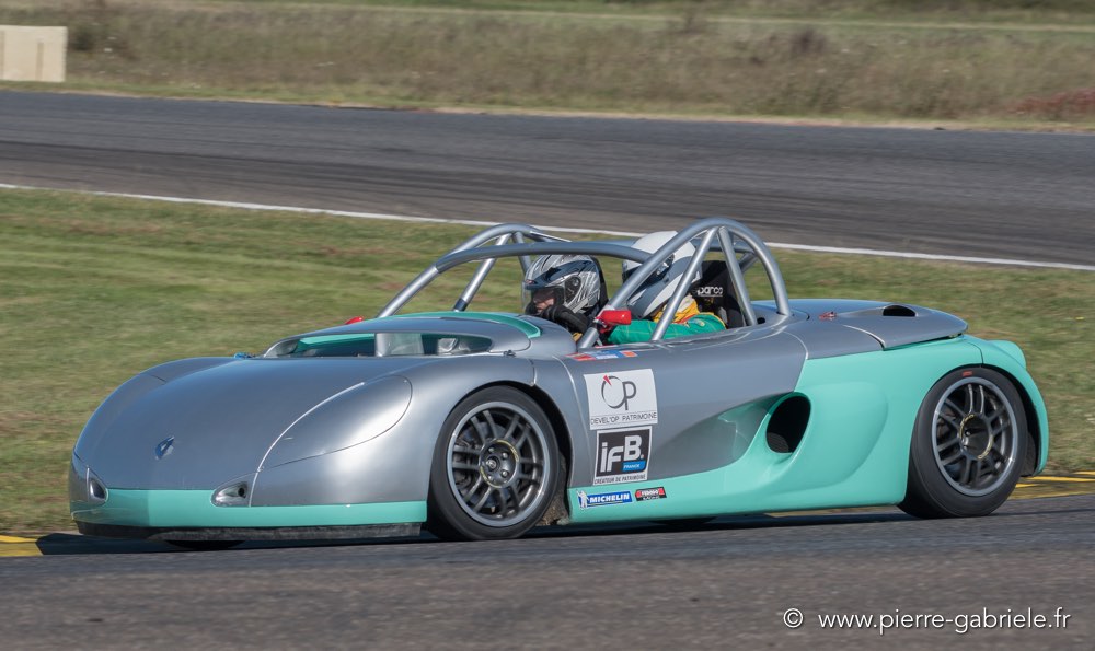 classic-race-2017-d500_9275.jpg