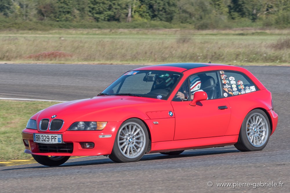 classic-race-2017-d500_9276.jpg