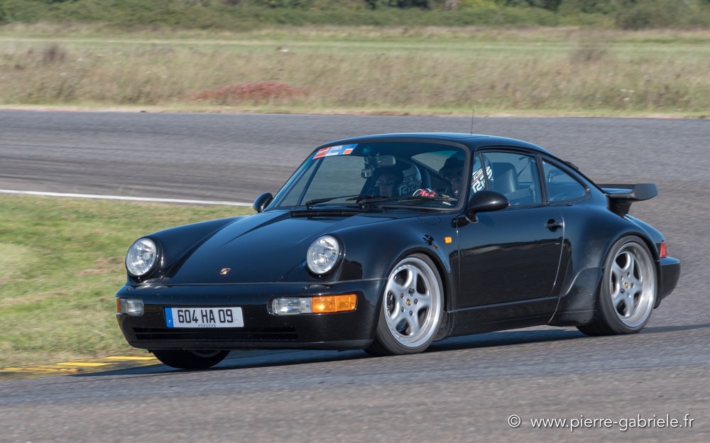 classic-race-2017-d500_9277.jpg