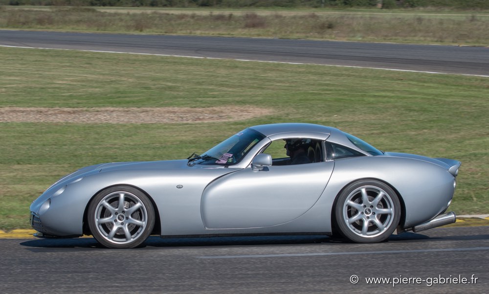 classic-race-2017-d500_9278.jpg