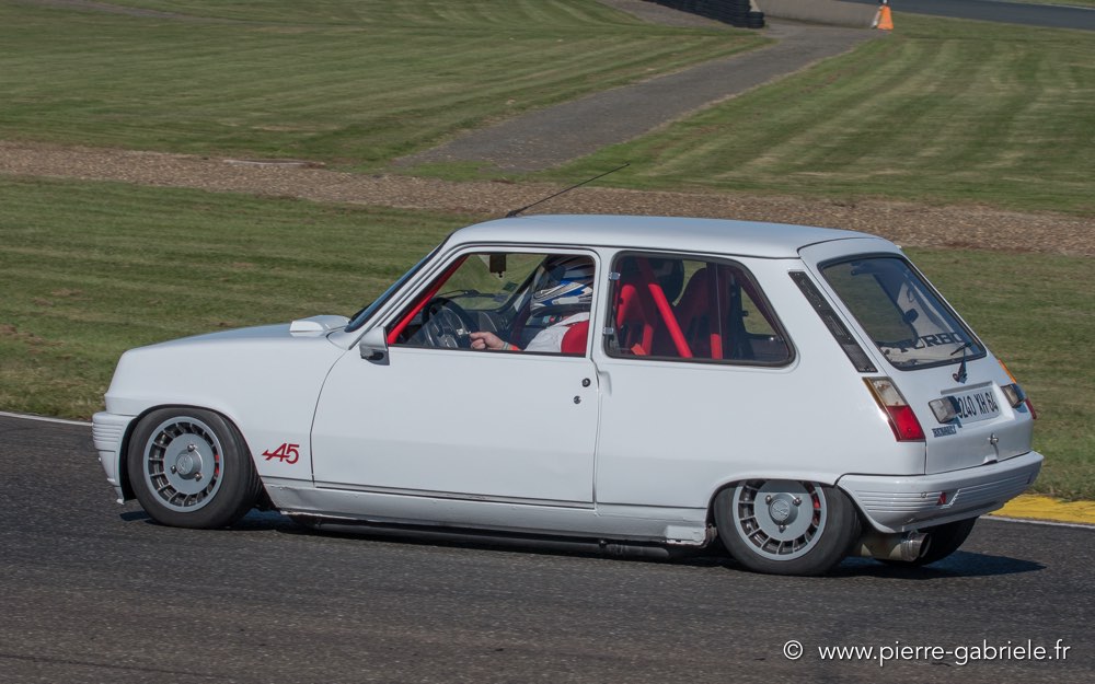 classic-race-2017-d500_9279.jpg