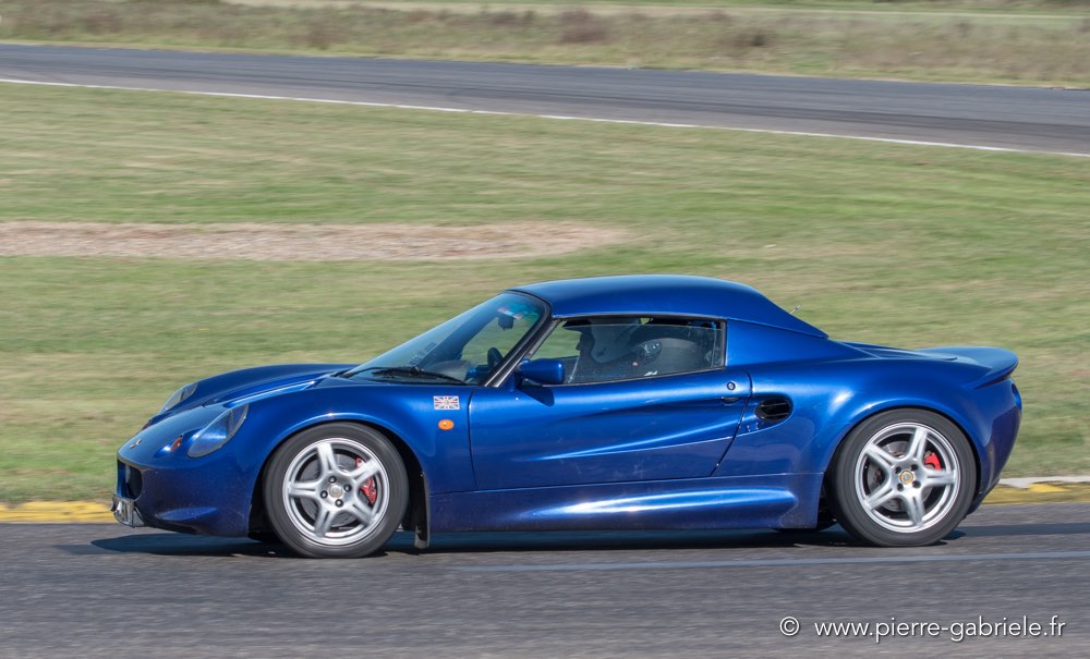 classic-race-2017-d500_9280.jpg
