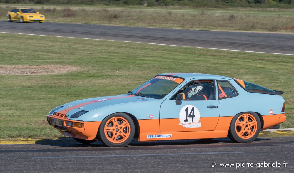 classic-race-2017-d500_9281.jpg