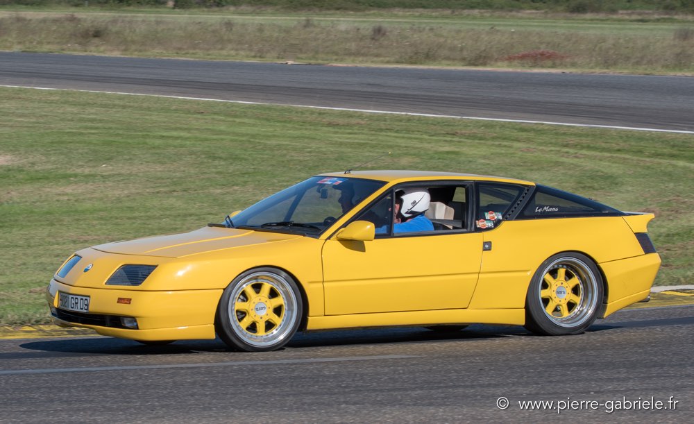 classic-race-2017-d500_9282.jpg