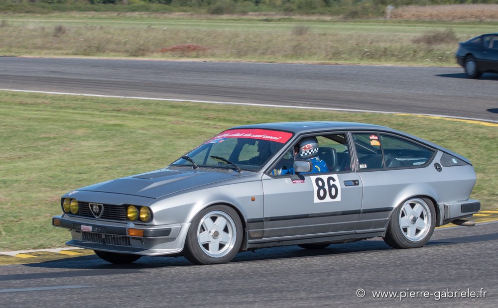 classic-race-2017-d500_9283.jpg