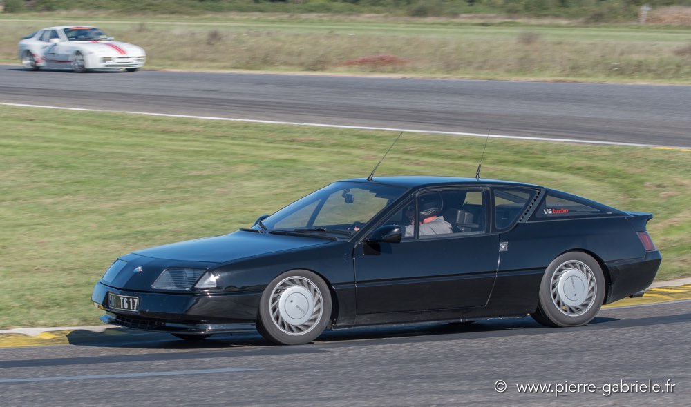 classic-race-2017-d500_9284.jpg