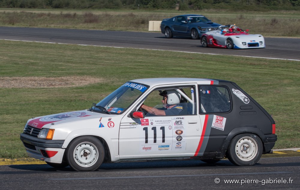 classic-race-2017-d500_9287.jpg