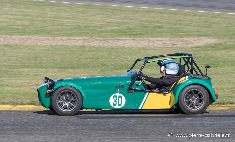 classic-race-2017-d500_9291.jpg