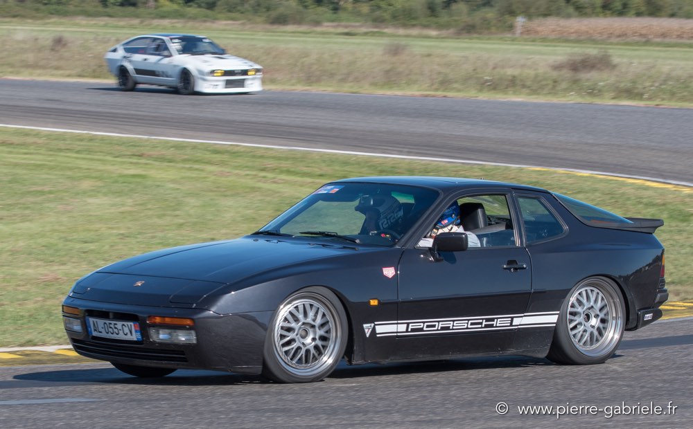 classic-race-2017-d500_9292.jpg