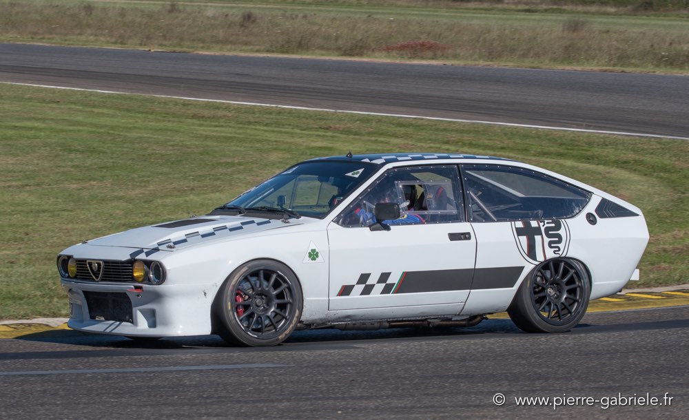 classic-race-2017-d500_9293.jpg