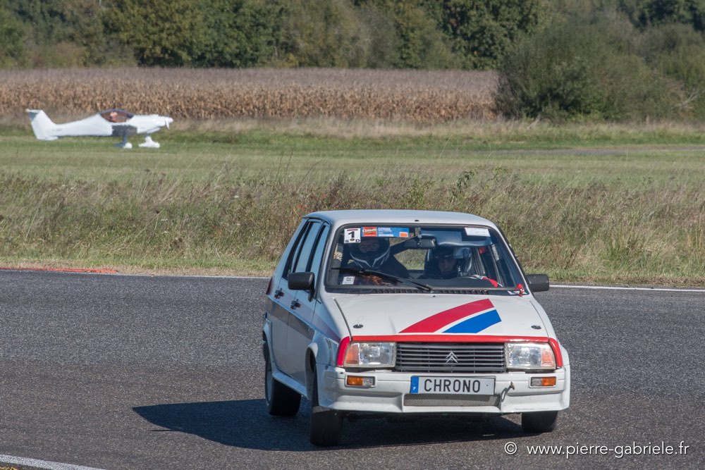 classic-race-2017-d500_9296.jpg
