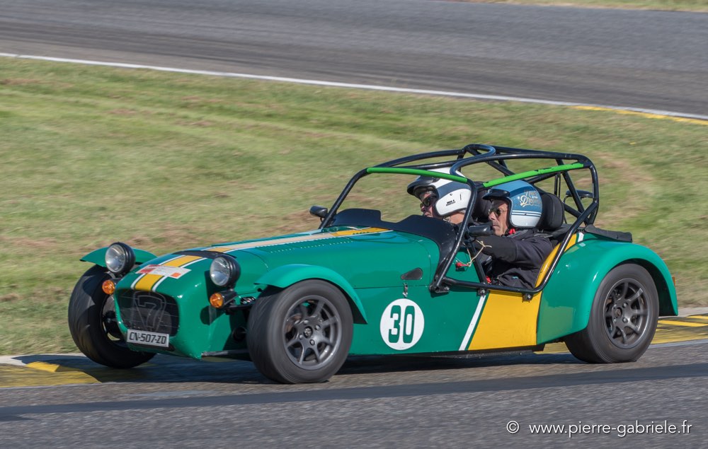 classic-race-2017-d500_9297.jpg