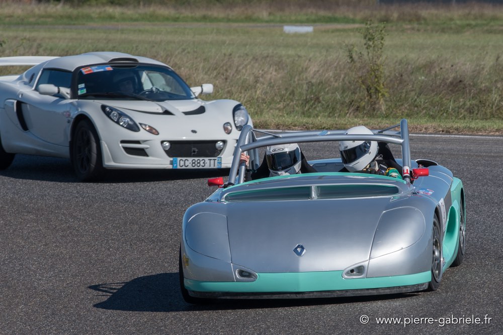 classic-race-2017-d500_9299.jpg