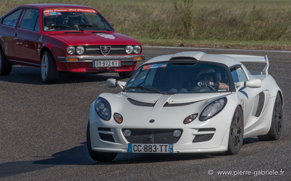 classic-race-2017-d500_9300.jpg