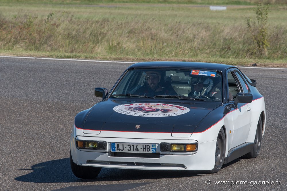 classic-race-2017-d500_9302.jpg