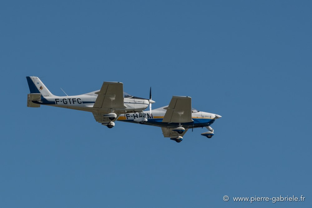 classic-race-2017-d500_9306.jpg