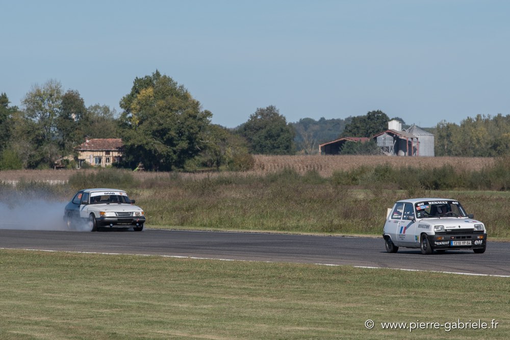 classic-race-2017-d500_9307.jpg
