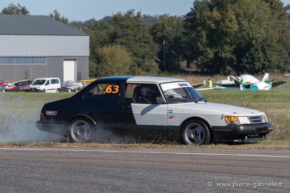 classic-race-2017-d500_9309.jpg