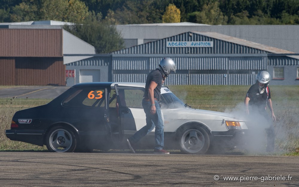 classic-race-2017-d500_9310.jpg