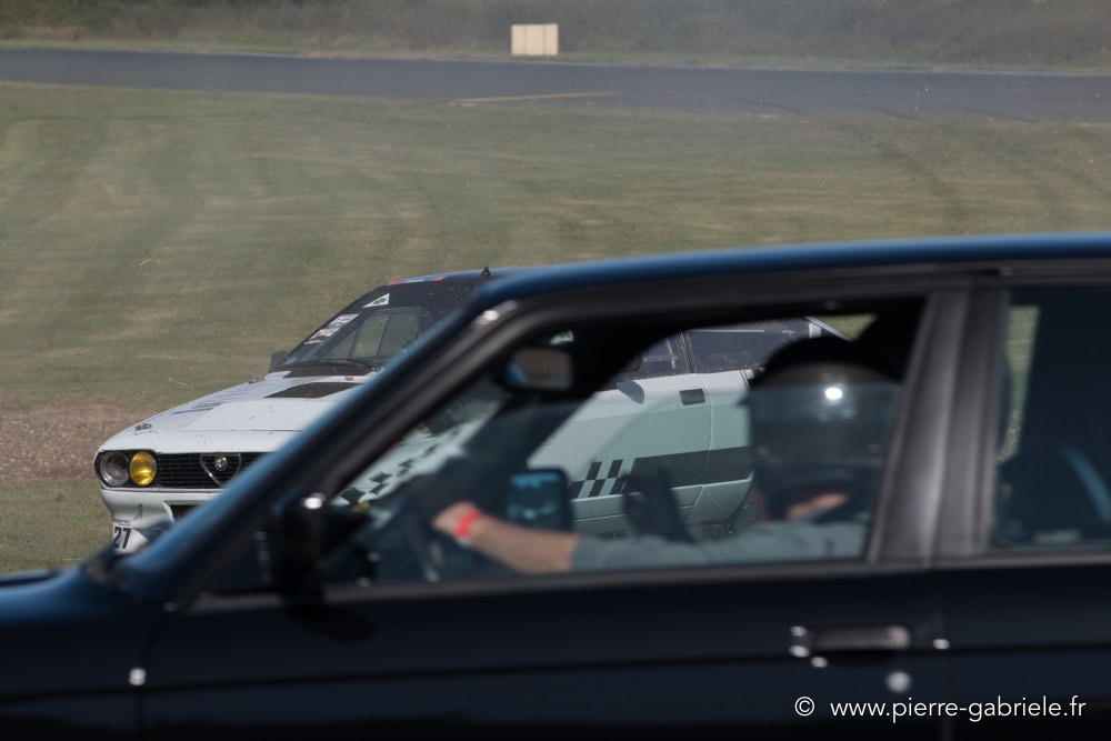 classic-race-2017-d500_9311.jpg