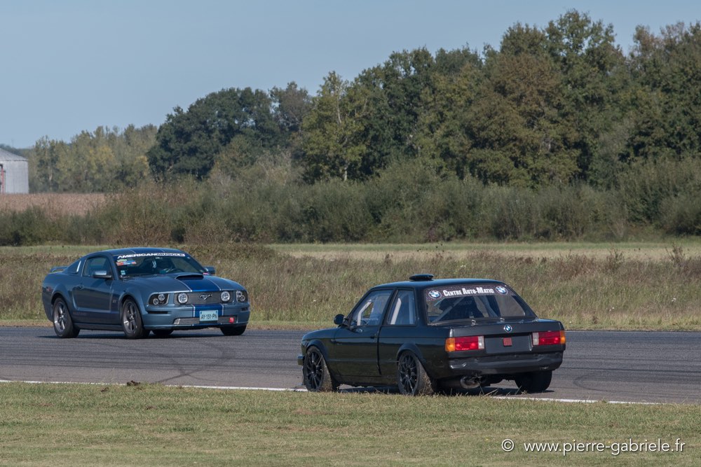 classic-race-2017-d500_9313.jpg