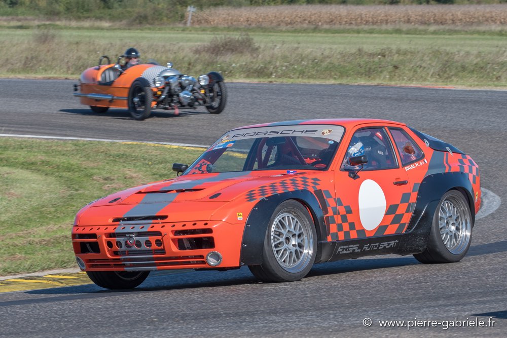 classic-race-2017-d500_9315.jpg
