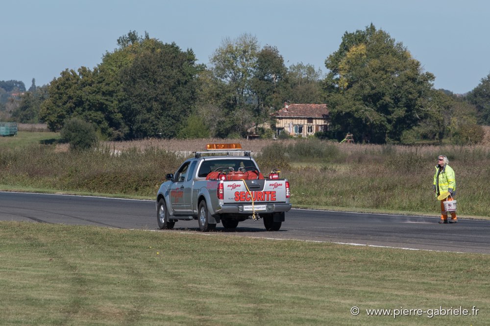 classic-race-2017-d500_9318.jpg