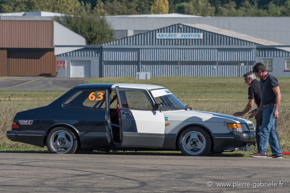 classic-race-2017-d500_9319.jpg