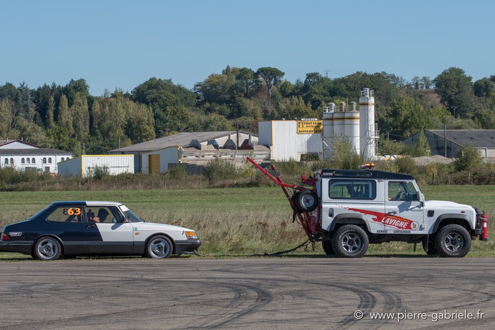 classic-race-2017-d500_9323.jpg