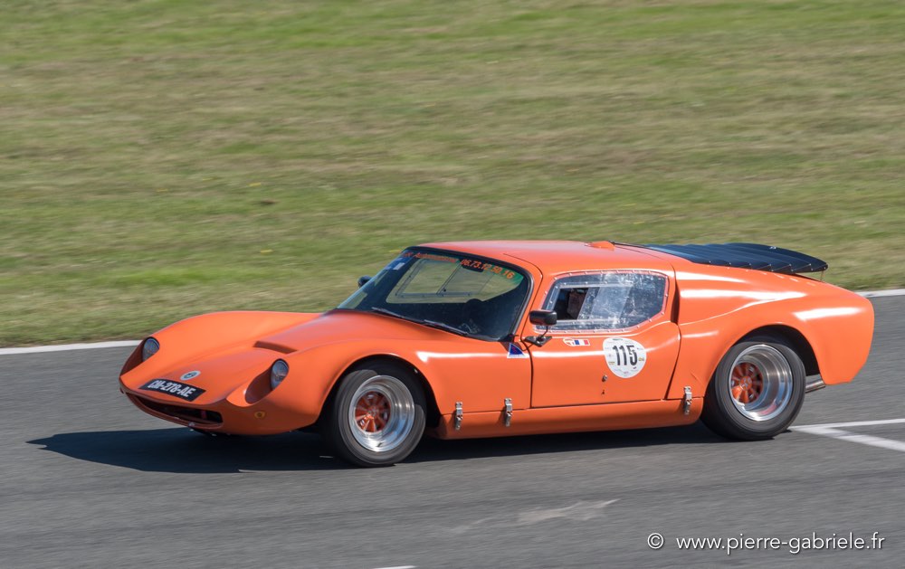 classic-race-2017-d500_9339.jpg