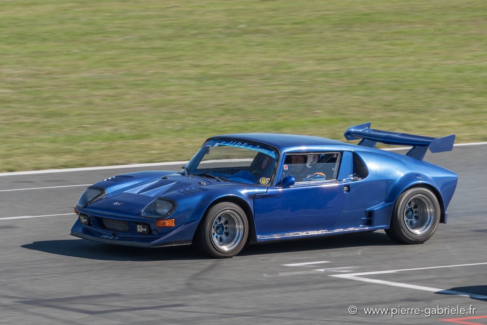 classic-race-2017-d500_9341.jpg