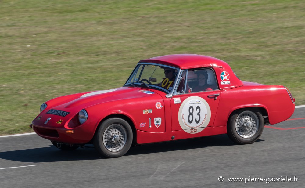 classic-race-2017-d500_9345.jpg