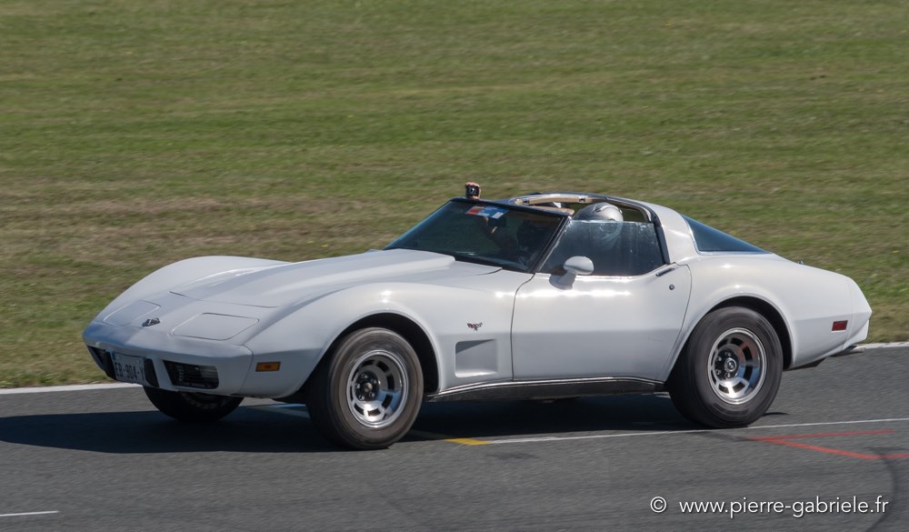 classic-race-2017-d500_9346.jpg