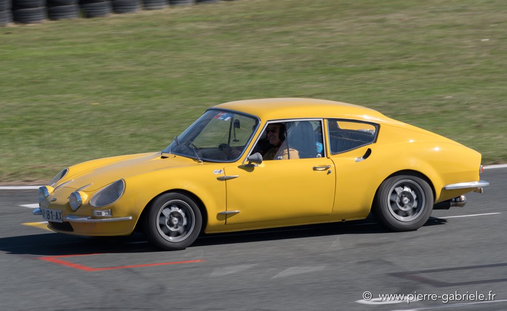 classic-race-2017-d500_9347.jpg