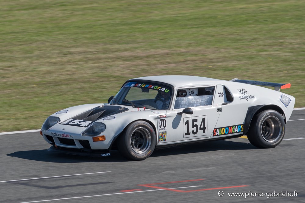 classic-race-2017-d500_9348.jpg