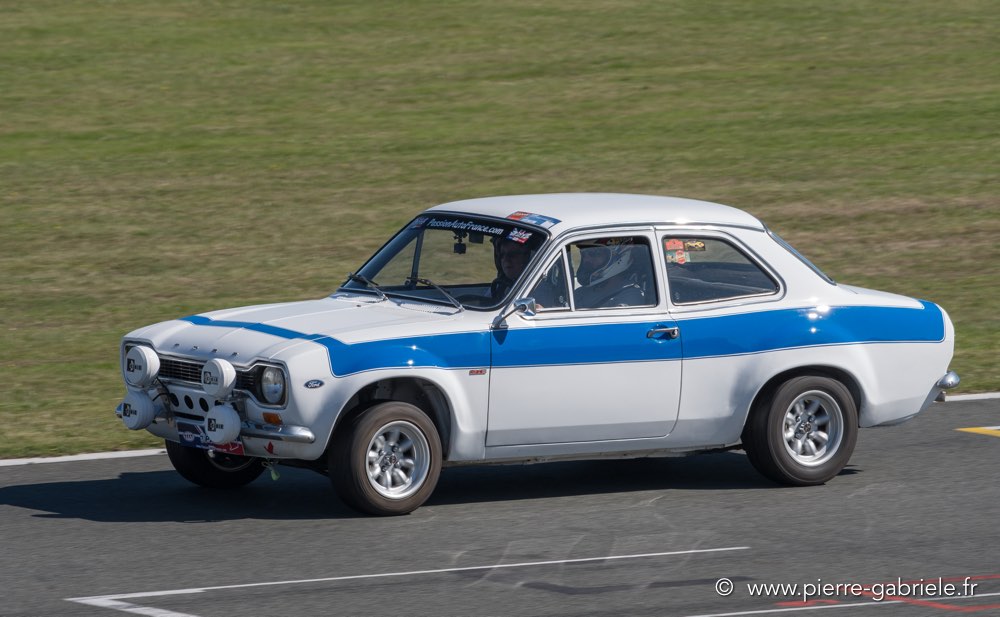 classic-race-2017-d500_9350.jpg