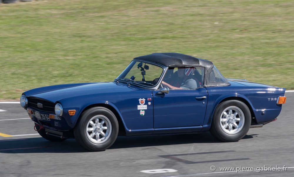 classic-race-2017-d500_9351.jpg