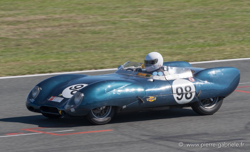classic-race-2017-d500_9353.jpg