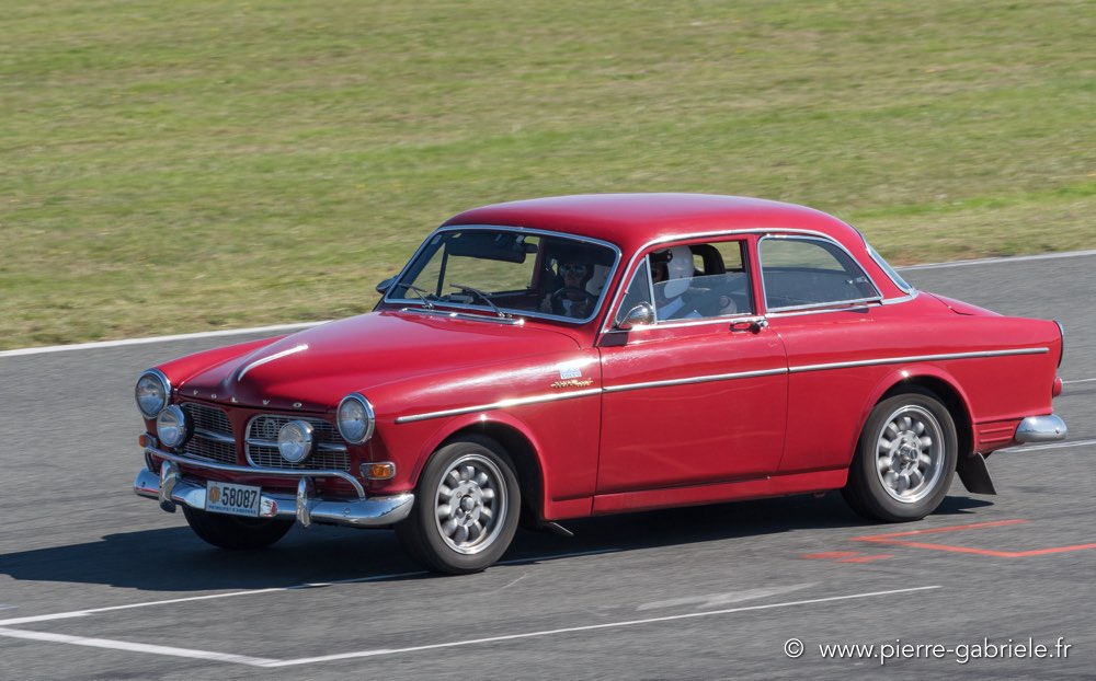 classic-race-2017-d500_9355.jpg