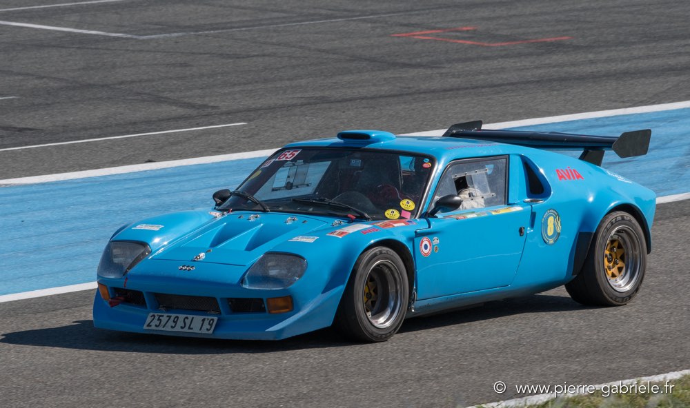 classic-race-2017-d500_9357.jpg