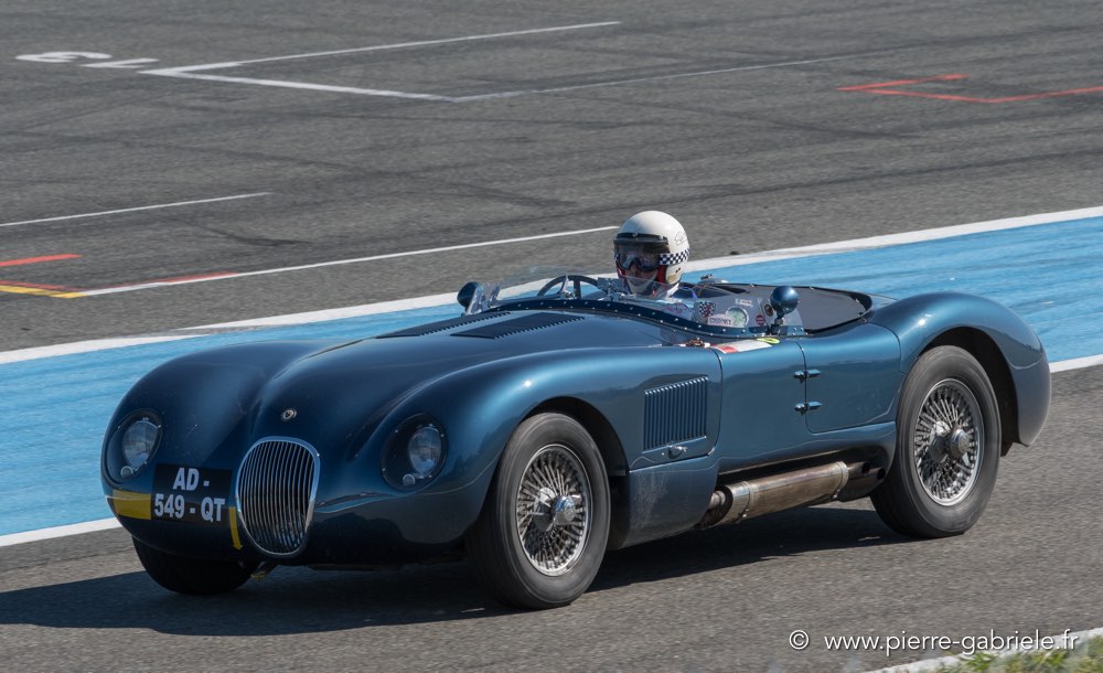 classic-race-2017-d500_9358.jpg