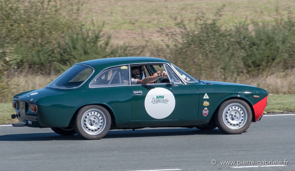 classic-race-2017-d500_9360.jpg