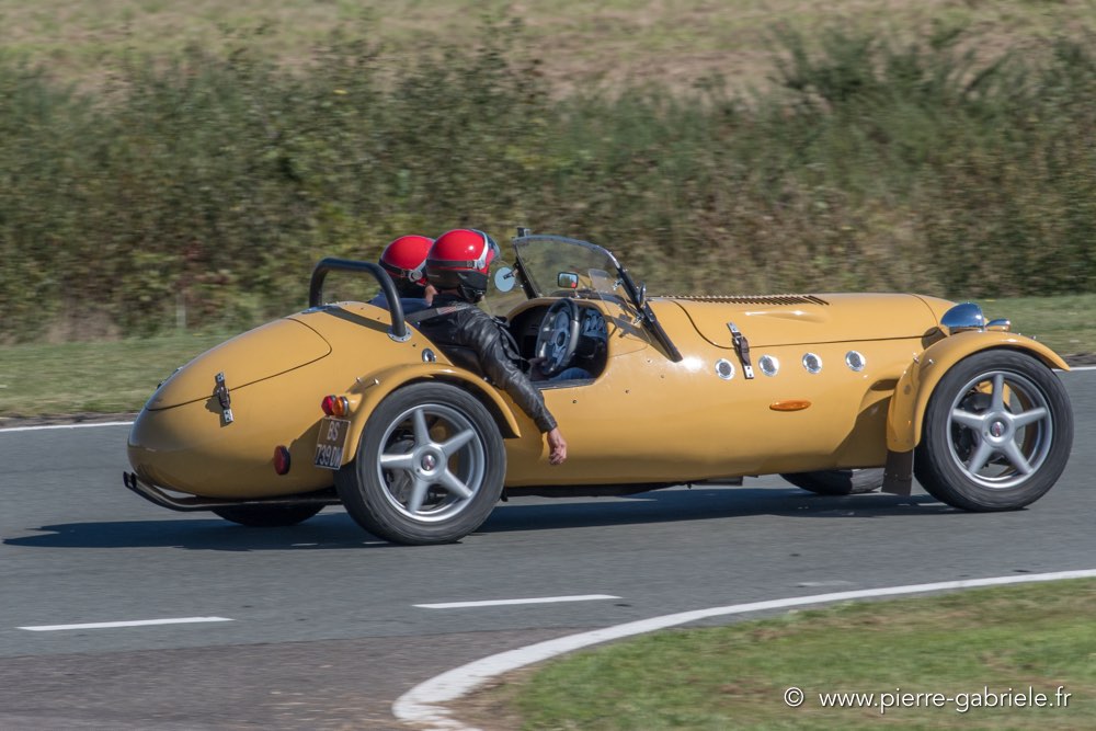 classic-race-2017-d500_9361.jpg