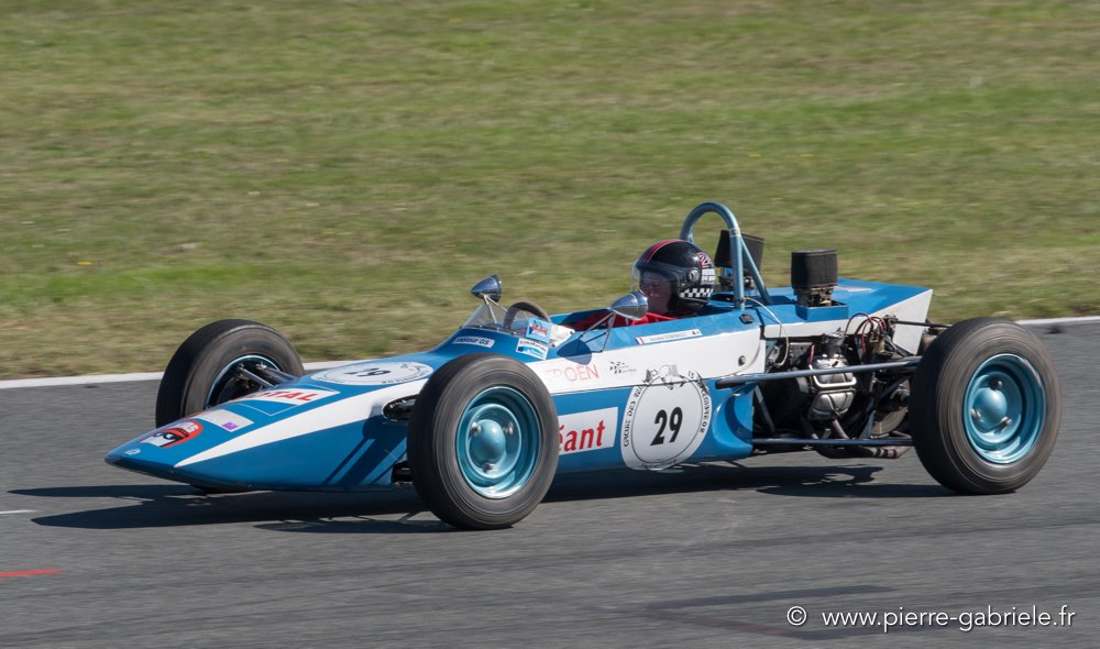 classic-race-2017-d500_9362.jpg