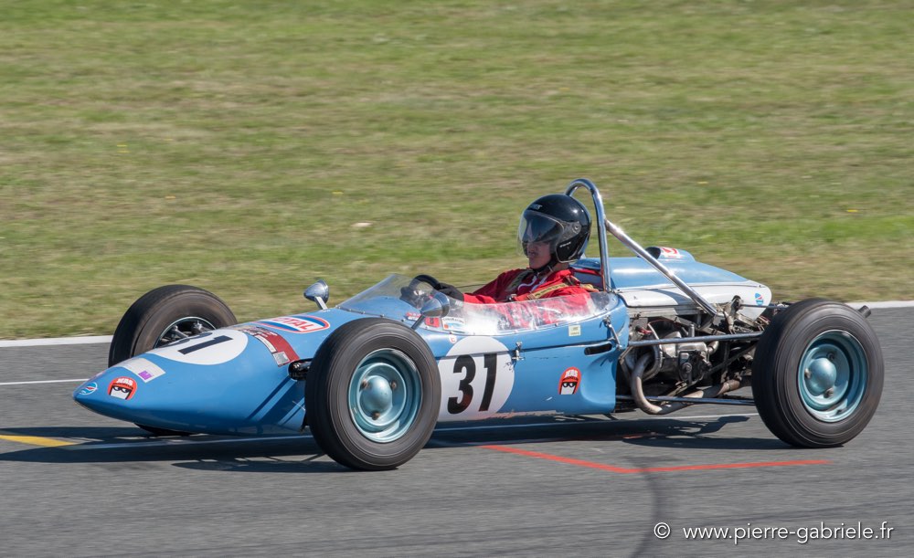 classic-race-2017-d500_9363.jpg