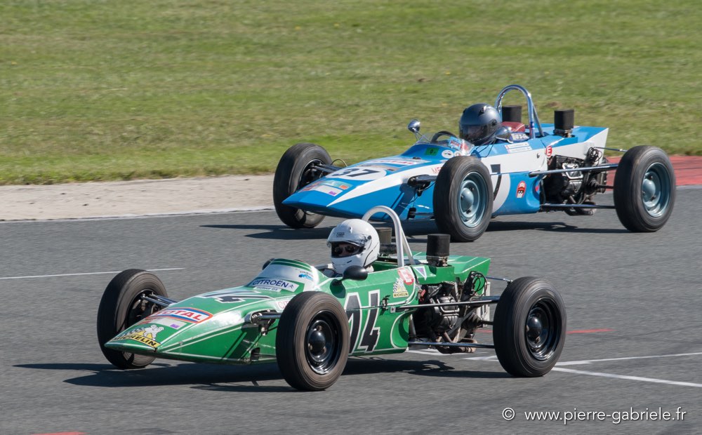 classic-race-2017-d500_9364.jpg